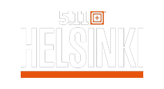 5.11 Tactical Finland.