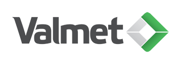 Valmet