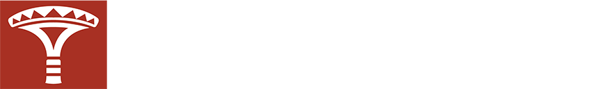 Varusteleka