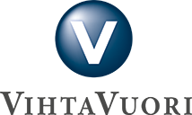 Vihtavuori