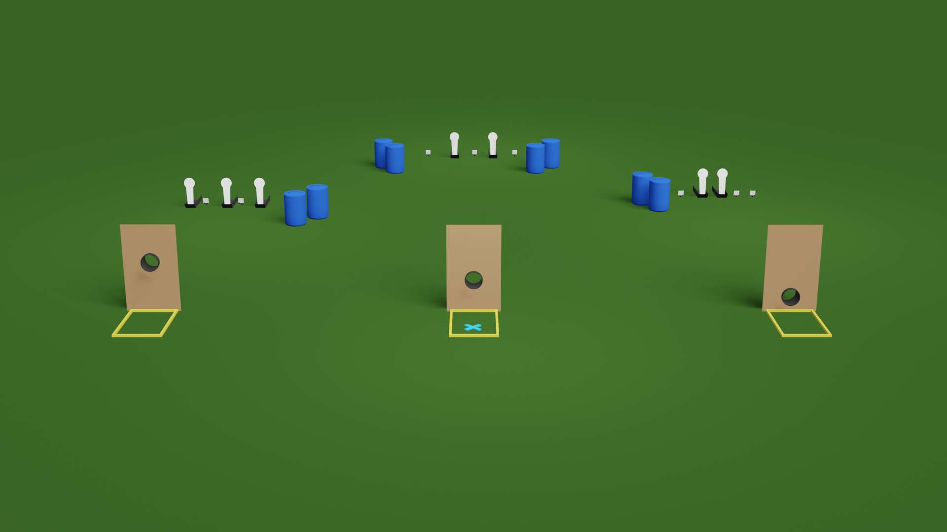 Stage 6