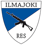 IRES logo