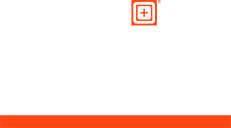 5.11 Tactical Finland.