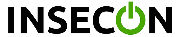 Insecon
