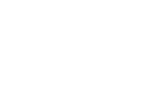 Ahti Huvila