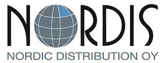Nordis
