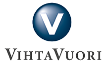 Vihtavuori