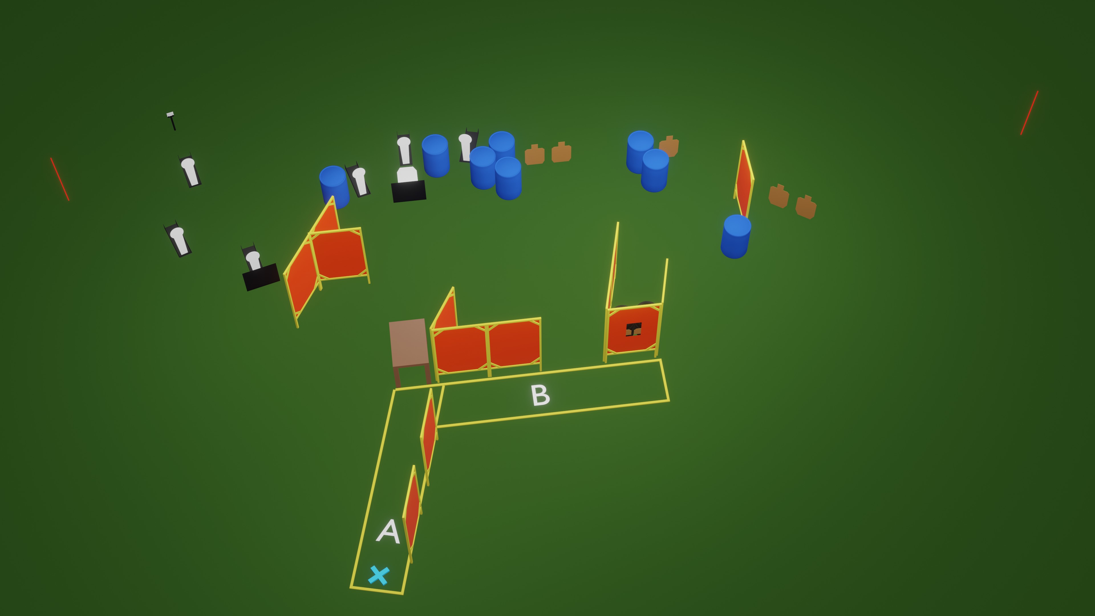 Stage 2