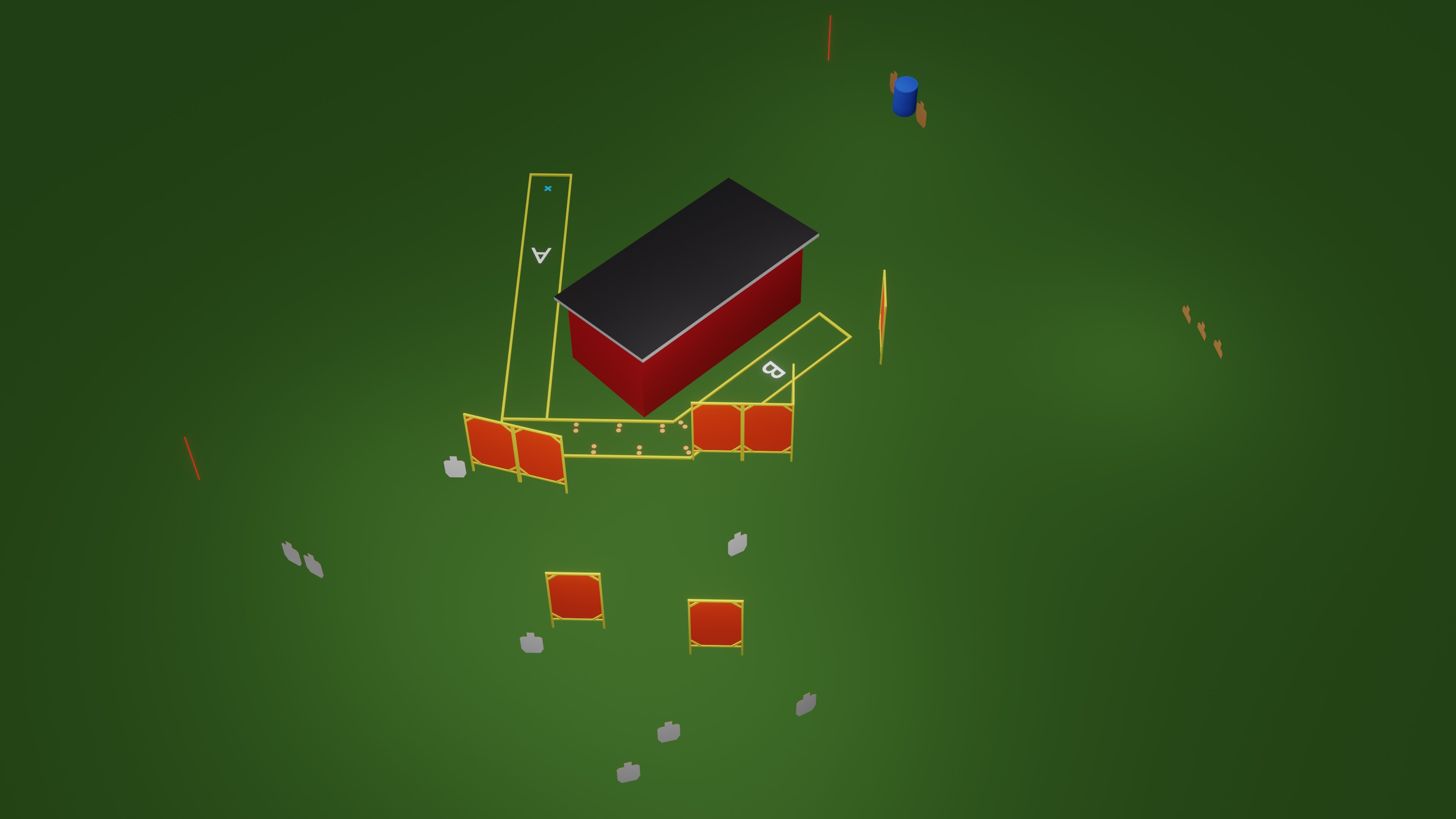 Stage 4