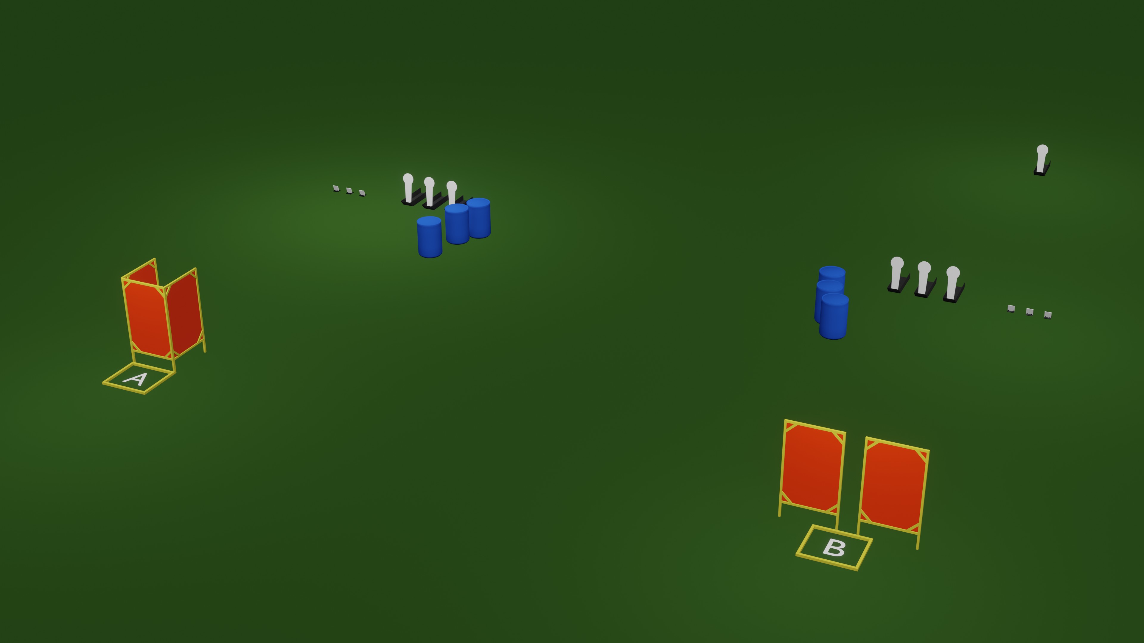 Stage 6